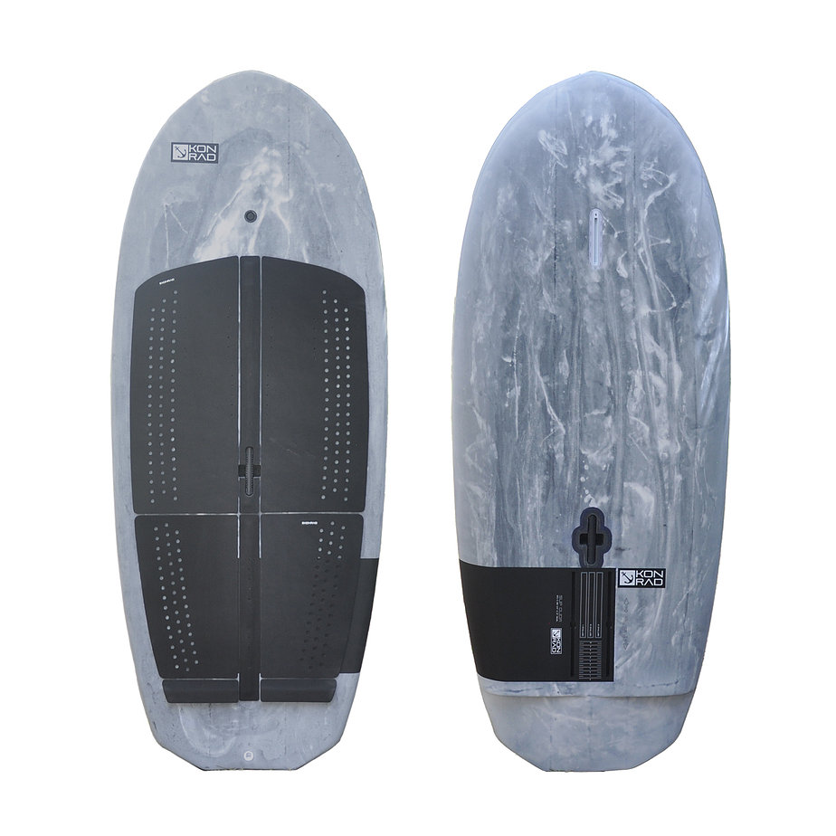 2022 burton boards