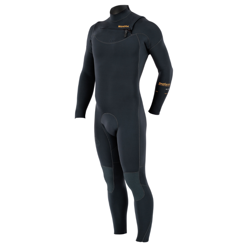 Sideways wetsuits outlet