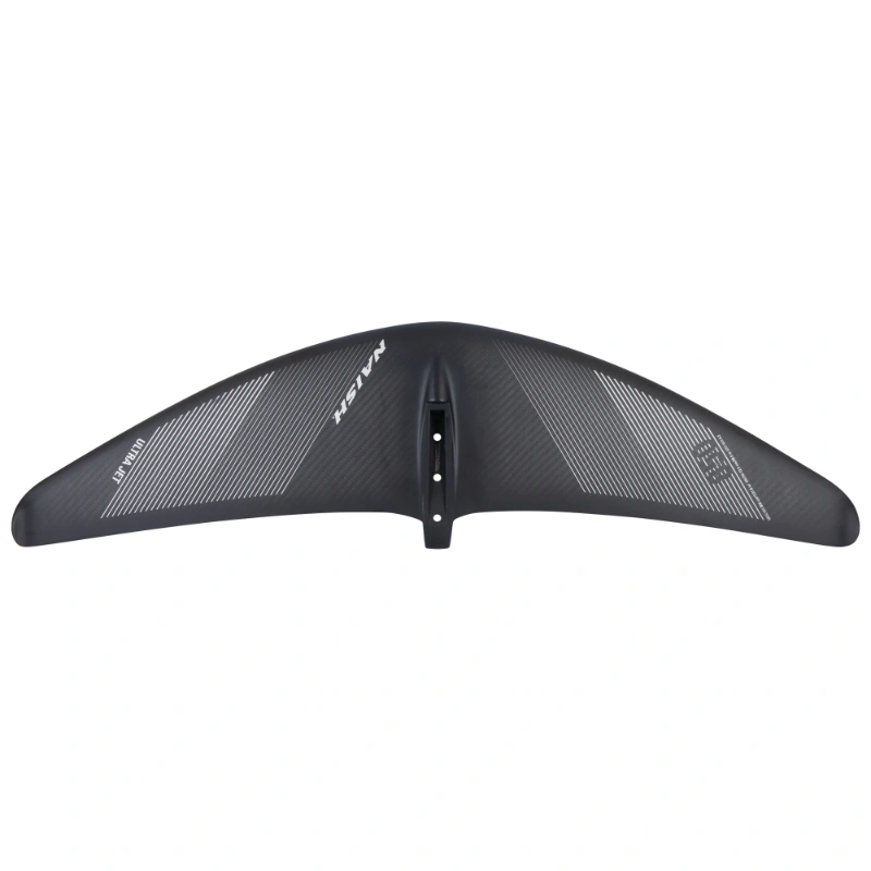 NAISH 2024 Ultra Jet Front Wing - The Foiling Collective